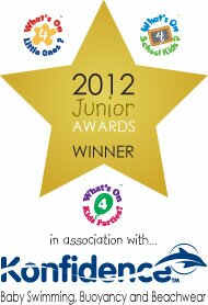 junior-awards-2012-with-sponsor-winner-web