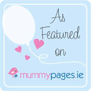 mummypages badges_300px-AFO