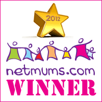 netmums_winner_2012_badge (2)